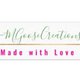 mothergoosecreations01